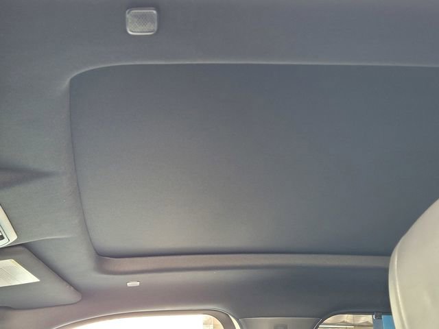 Used 2024 Toyota Tundra Platinum image 14