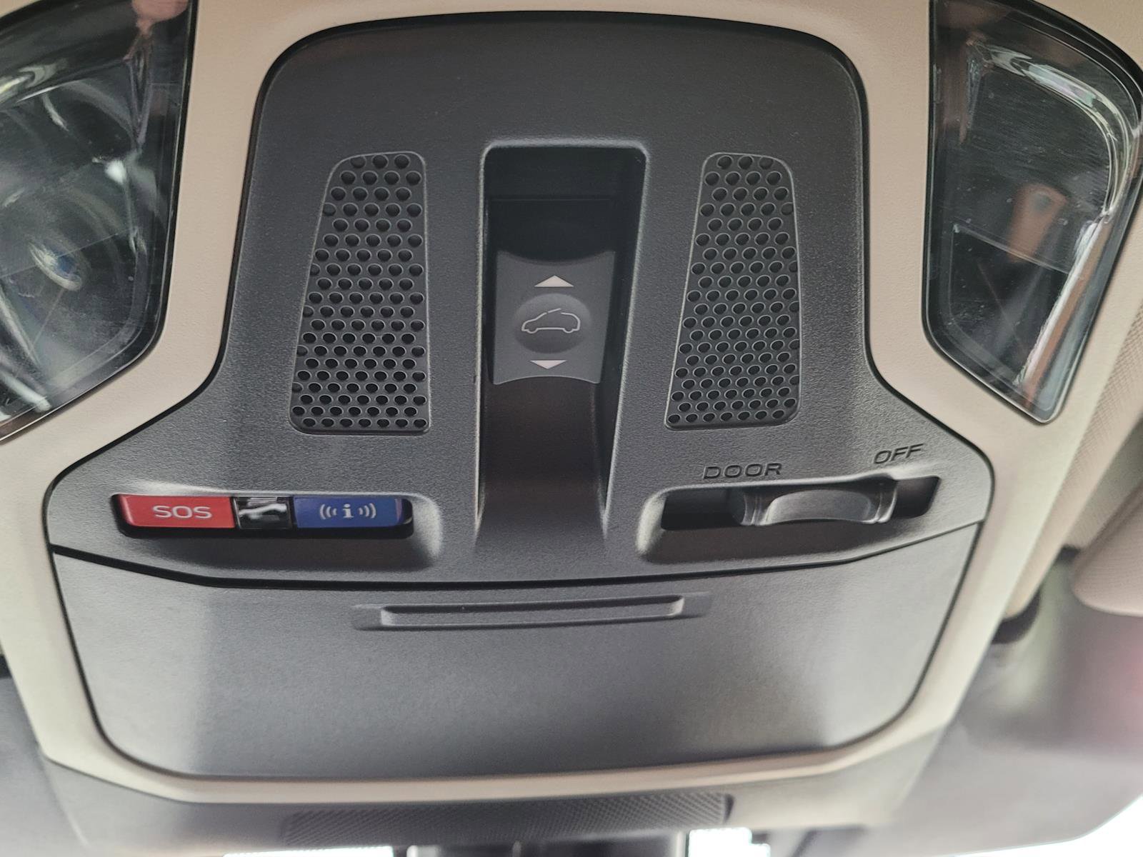 Certified 2024 Subaru Outback Touring XT image 31