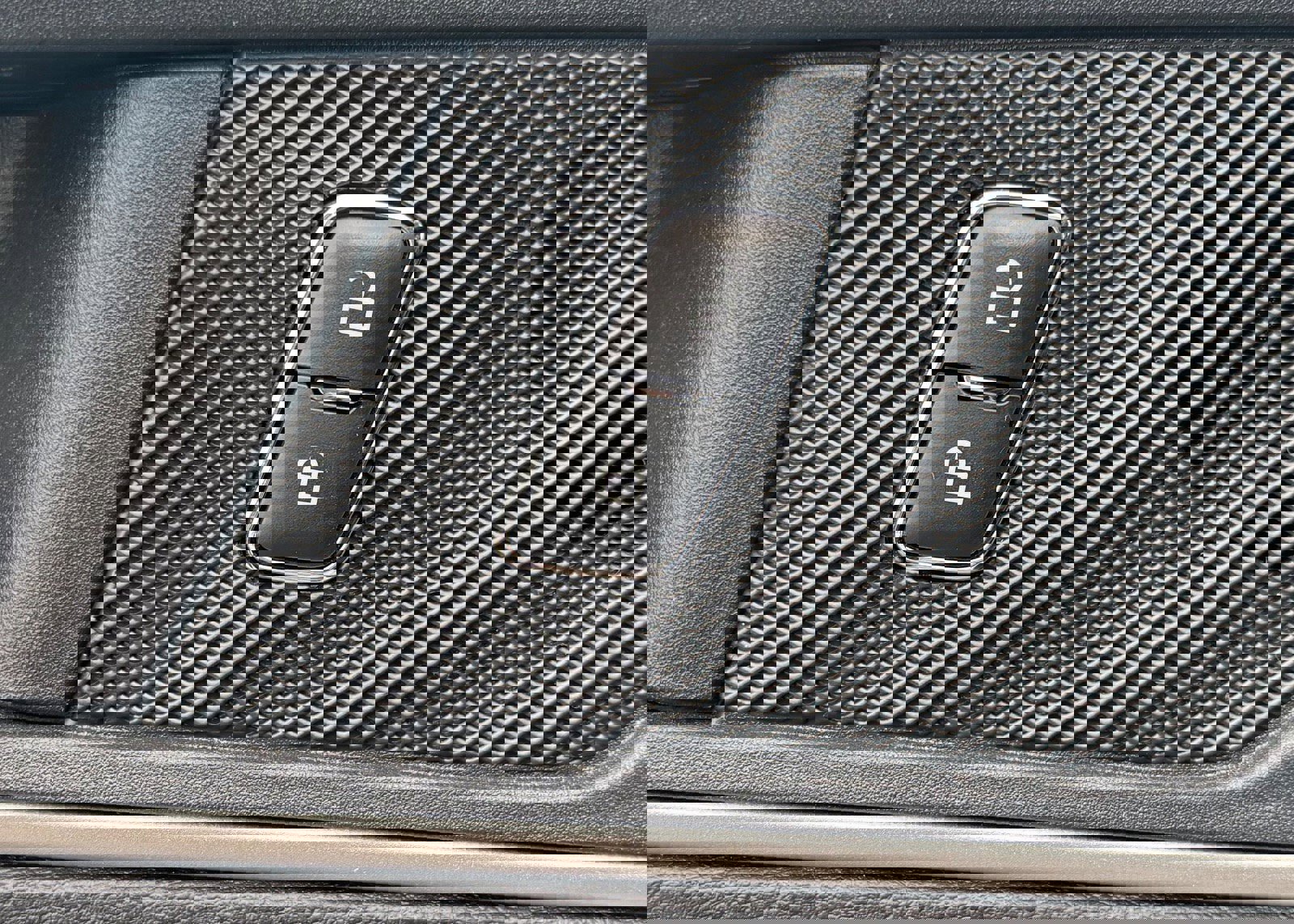 Certified 2024 Ford Edge SEL w/ Convenience Package image 28