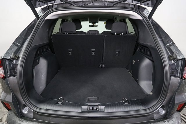 Used 2023 Ford Escape Active w/ Tech Pack #2 image 11