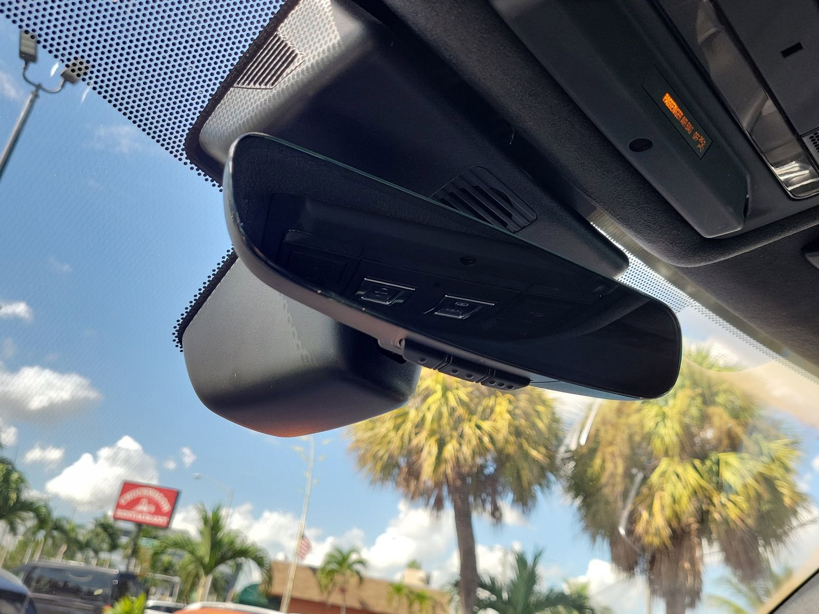 Used 2019 Jaguar F-PACE Prestige AWD/4WD image 28
