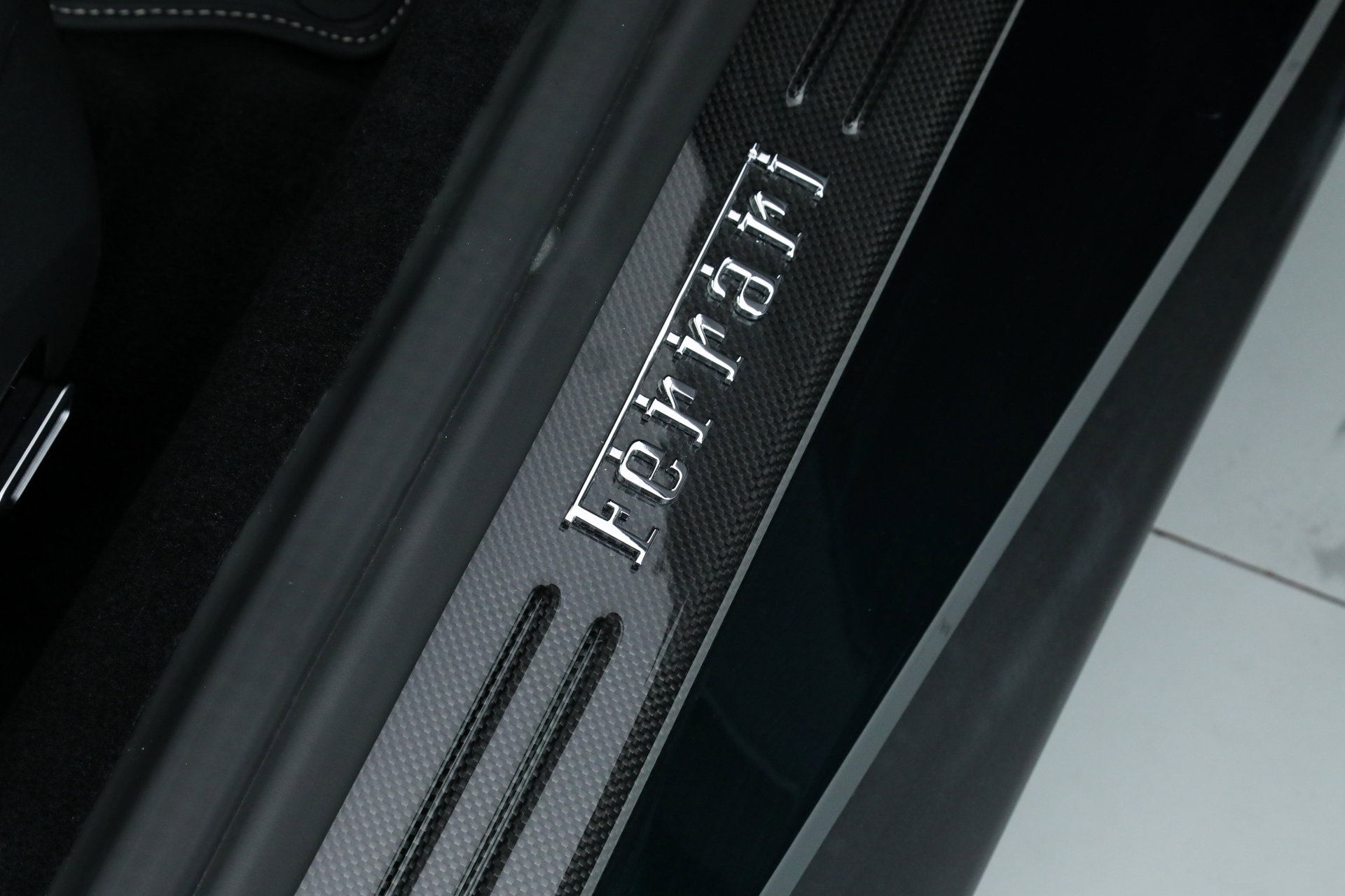 Certified 2023 Ferrari Portofino M image 54