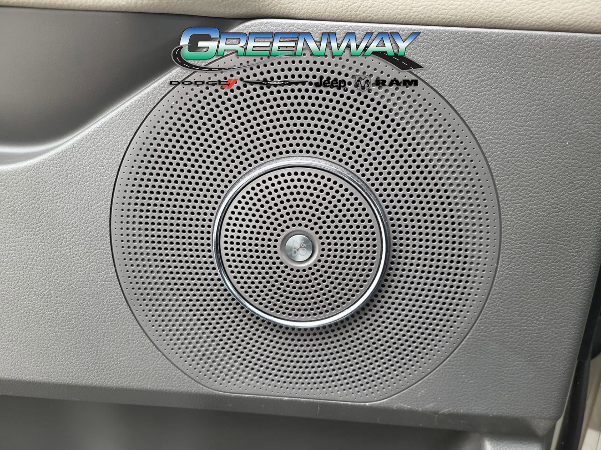 Used 2018 Ford Expedition Limited w/ Equipment Group 302A image 19