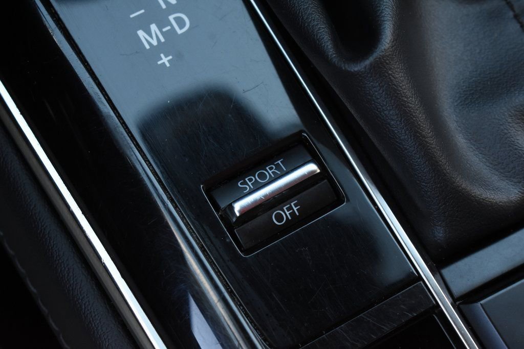 Used 2023 MAZDA CX-30 AWD 2.5 S w/ Preferred Package image 34