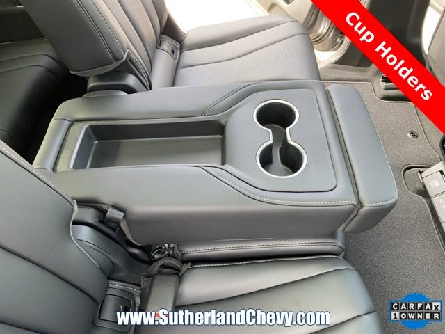 Used 2025 Acura MDX w/ Technology Package image 37