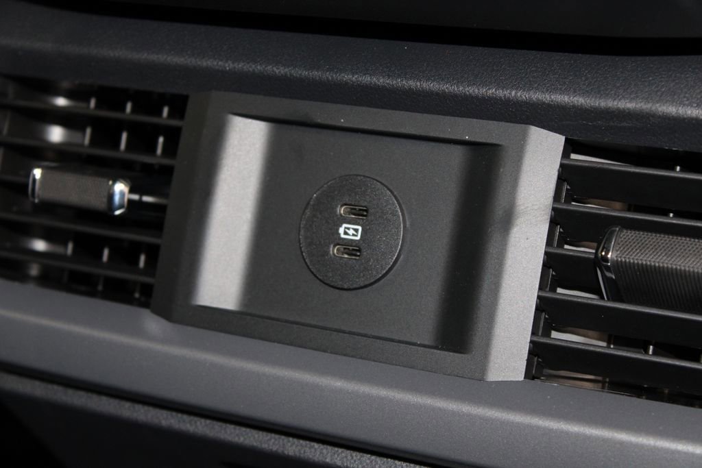 New 2026 Ford F150 XLT image 33