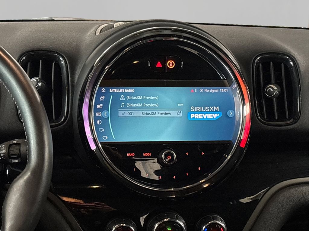 Used 2024 MINI Cooper Countryman S image 18