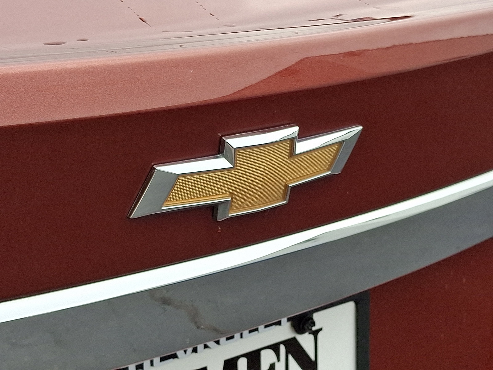 Certified 2012 Chevrolet Cruze LS w/ Connectivity Package FWD image 31