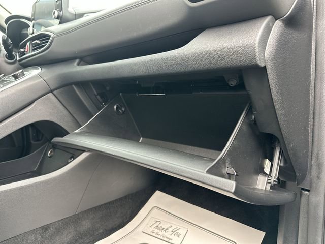 Used 2022 Hyundai Santa Fe SEL image 31