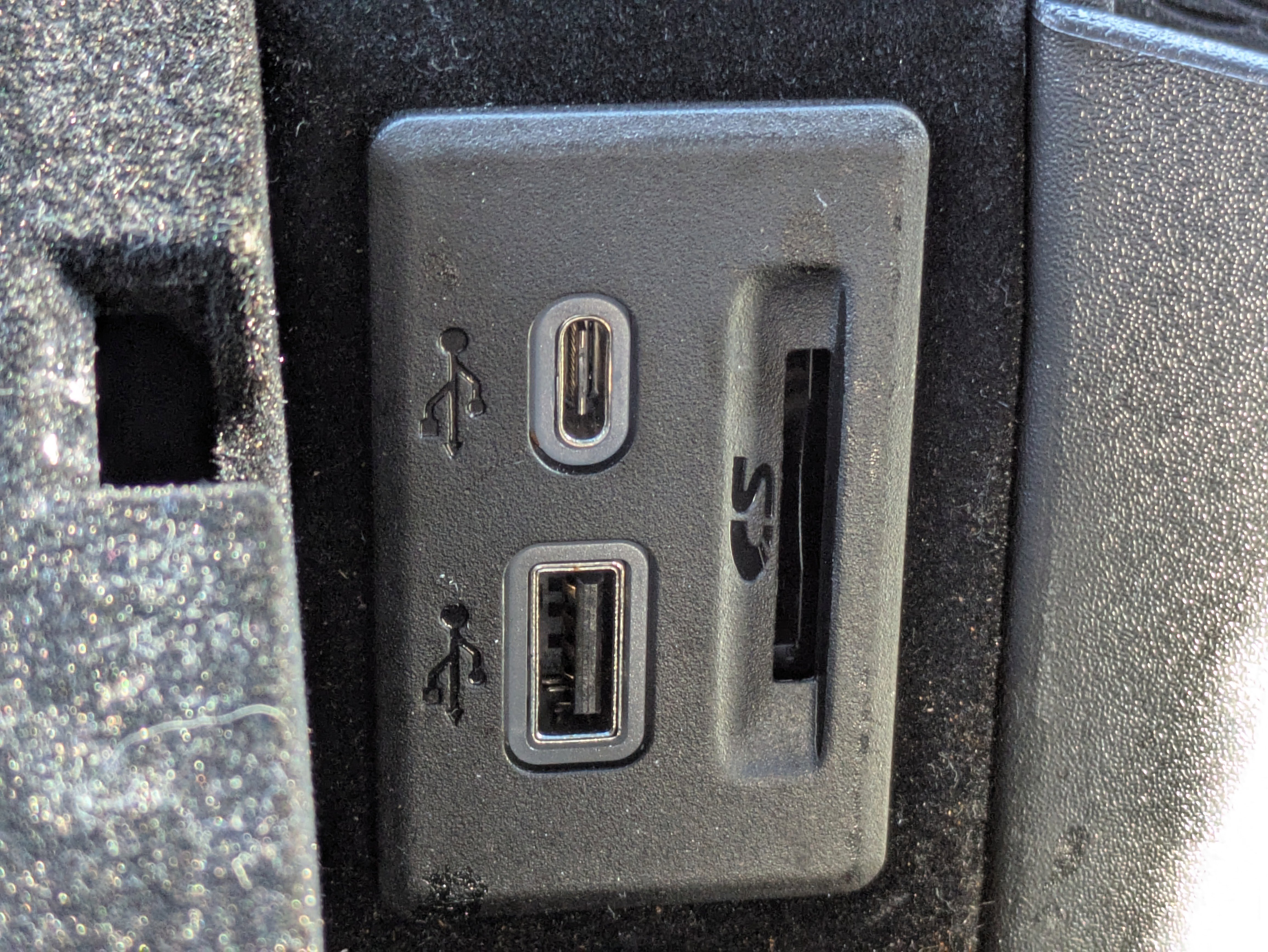 Certified 2026 Cadillac CT4 Premium Luxury image 26