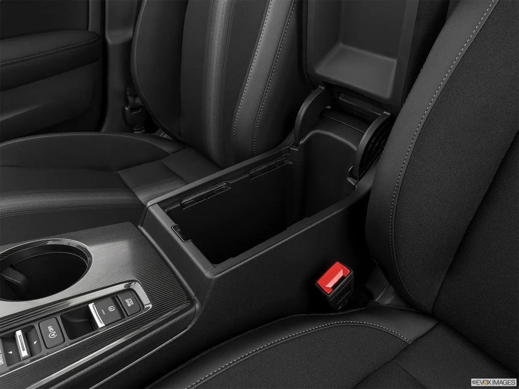 New 2026 Honda Civic LX image 11