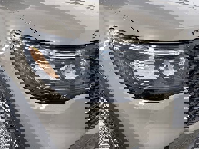 New 2026 Ford Explorer ST w/ Sun And Sound Package AWD/4WD image 12