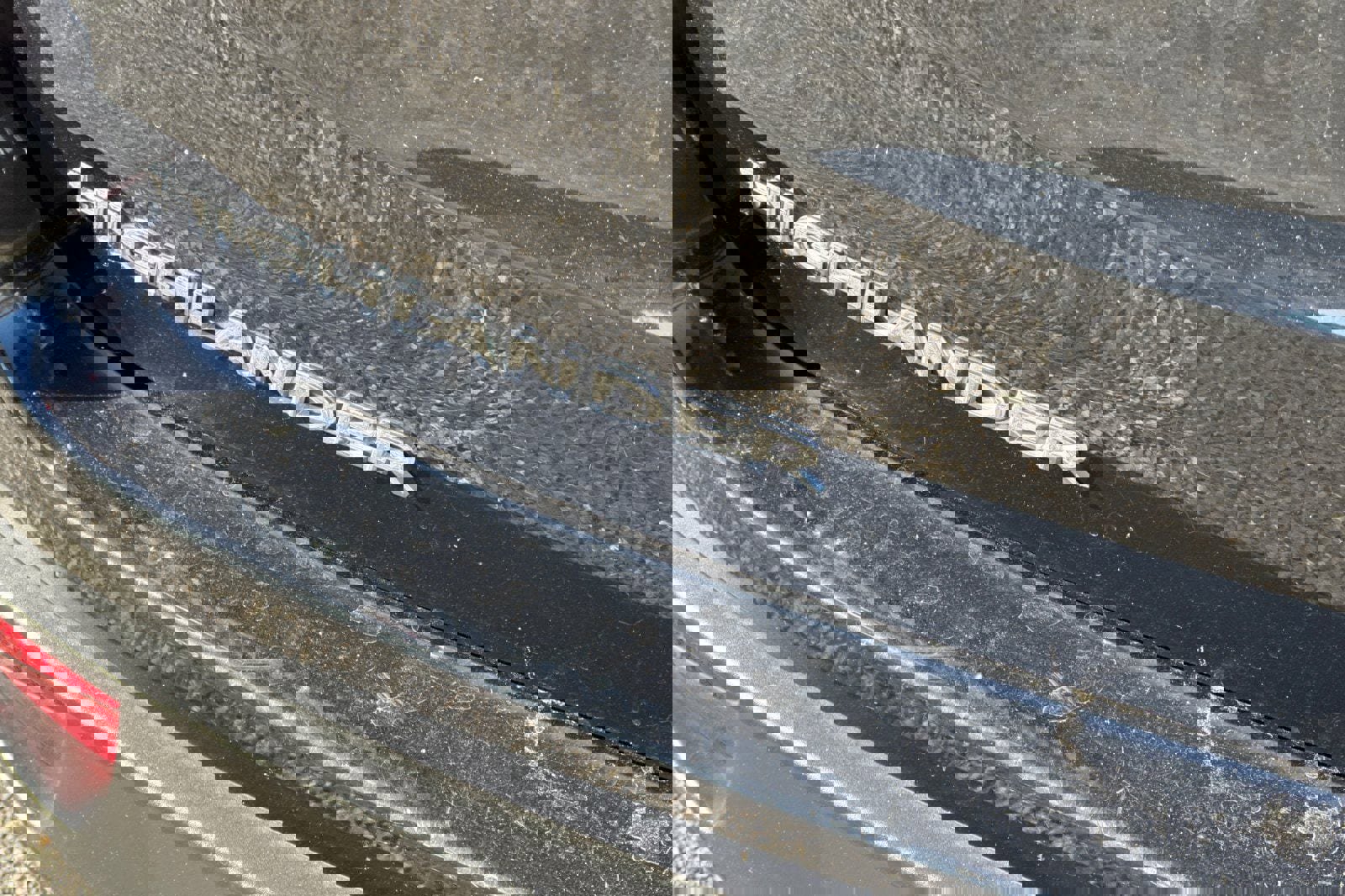 Used 2019 Toyota Highlander LE w/ Carpet Mat Package (TMS) image 29