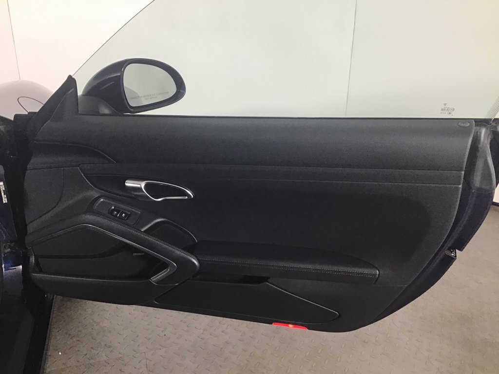 Certified 2019 Porsche 911 Carrera RWD image 19