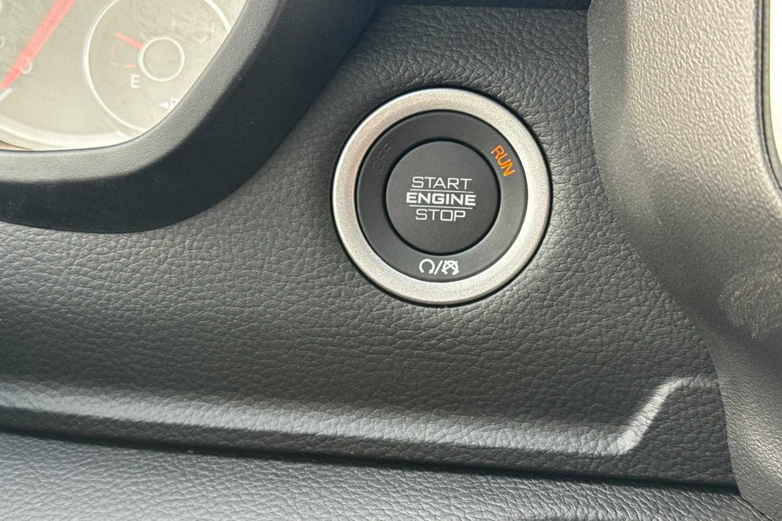 New 2026 RAM 1500 Big Horn image 20