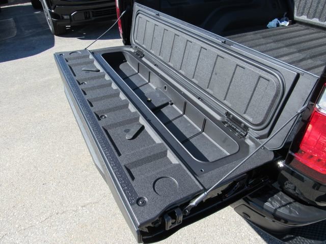 New 2026 GMC Canyon Elevation w/ Convenience Package AWD/4WD image 31