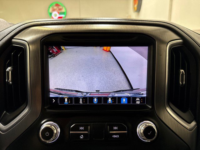Used 2020 GMC Sierra 3500 Denali w/ Denali Ultimate Package image 30