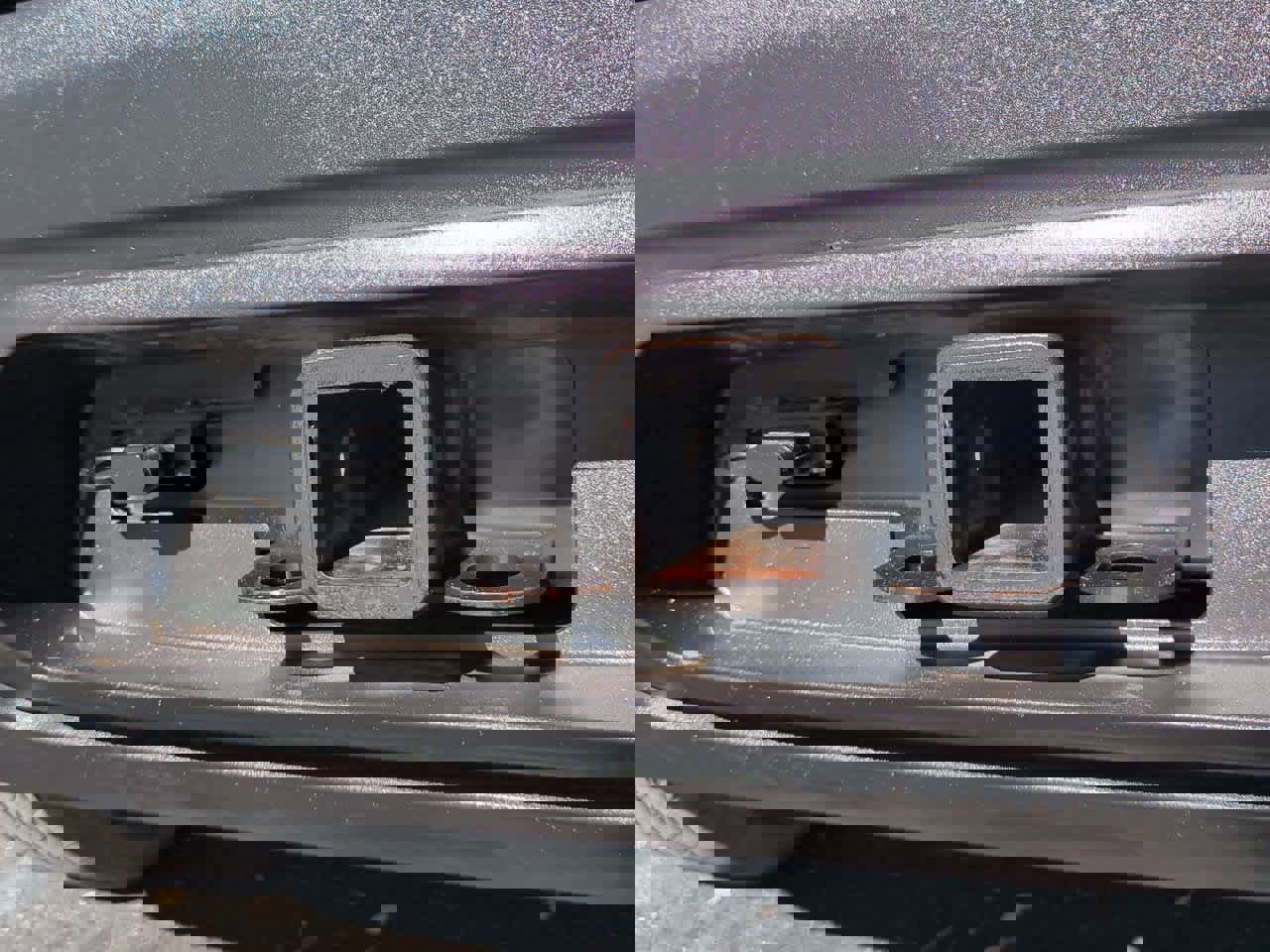 Used 2021 Jeep Renegade Latitude w/ Convenience Group image 35