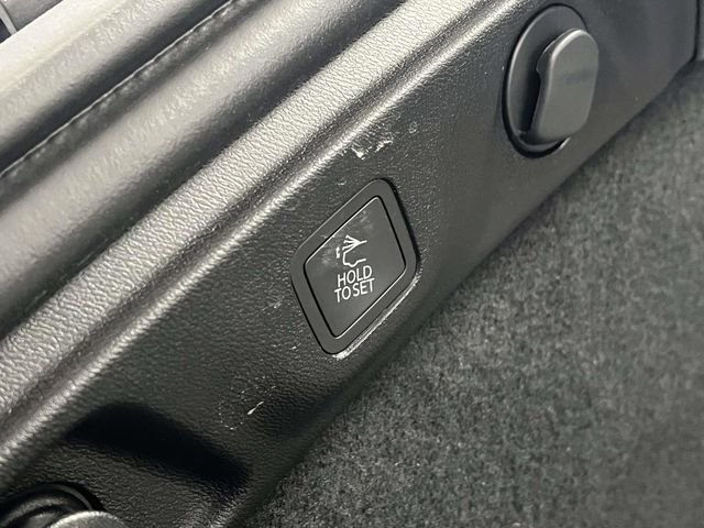 New 2026 Dodge Charger R/T Scat Pack image 21