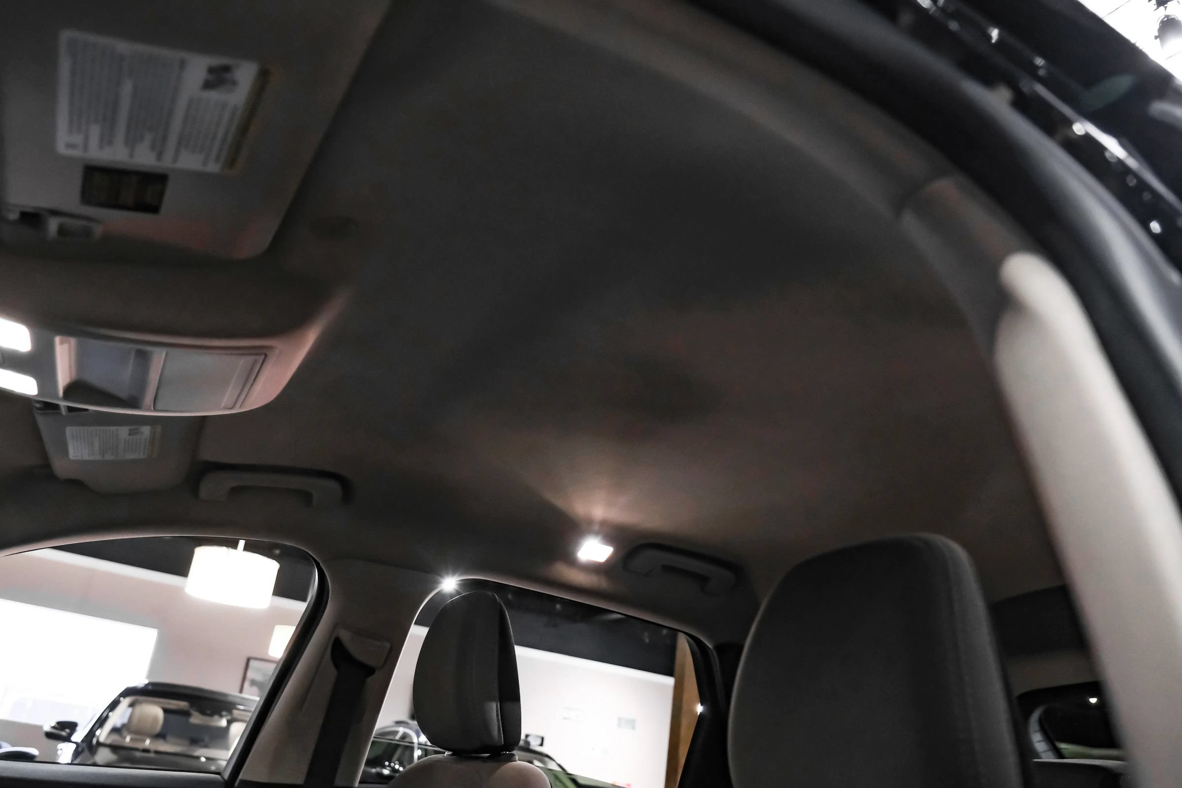 Used 2020 Ford Escape SE AWD/4WD image 28