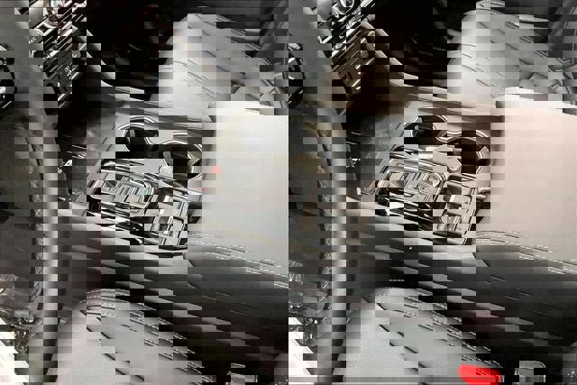 New 2026 Honda Pilot Touring image 9