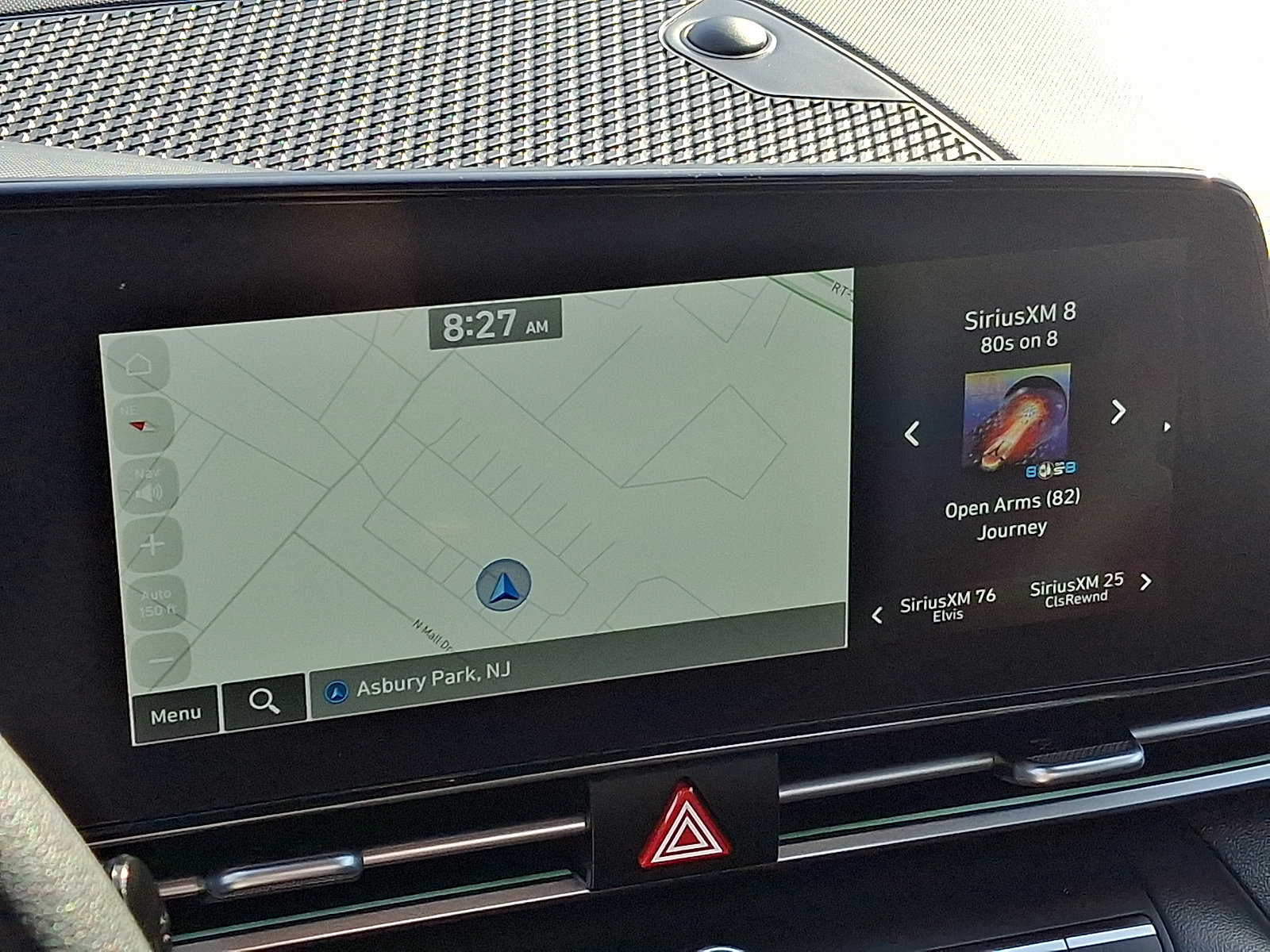 Used 2024 Hyundai Elantra SEL FWD image 16