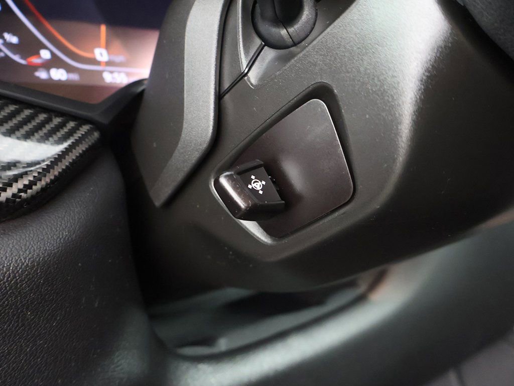 Used 2023 BMW X5 M50i w/ Executive Package image 54