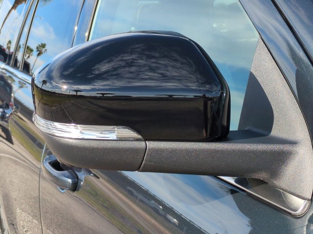 New 2026 Ford Expedition Active image 12