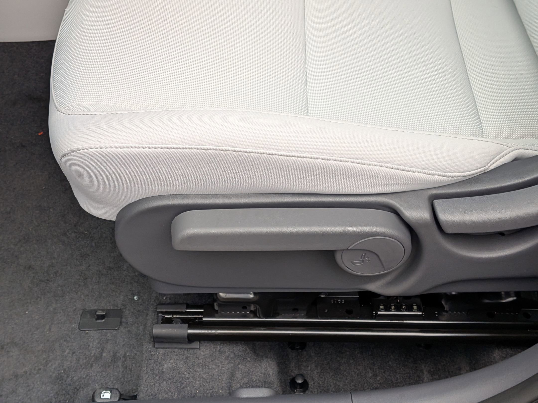 New 2026 Hyundai Kona SEL Sport FWD image 18