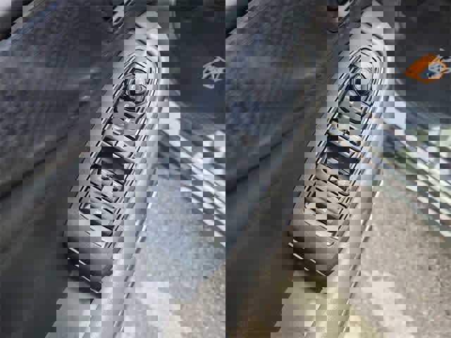 New 2025 Subaru Outback Wilderness image 15