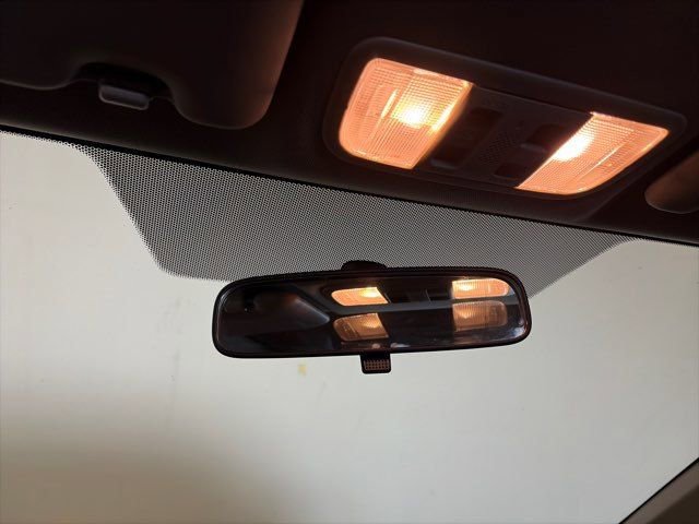 Used 2014 Honda Civic EX-L image 21