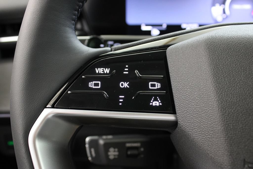 New 2026 Audi Q3 quattro 2.0T AWD/4WD image 27