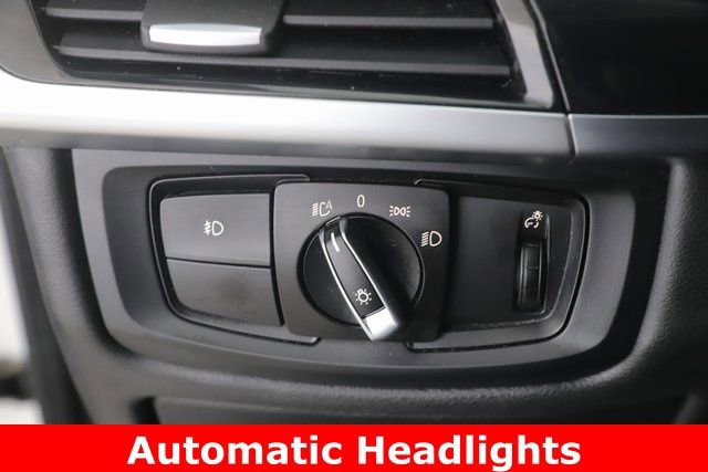 Used 2015 BMW X5 sDrive35i image 21