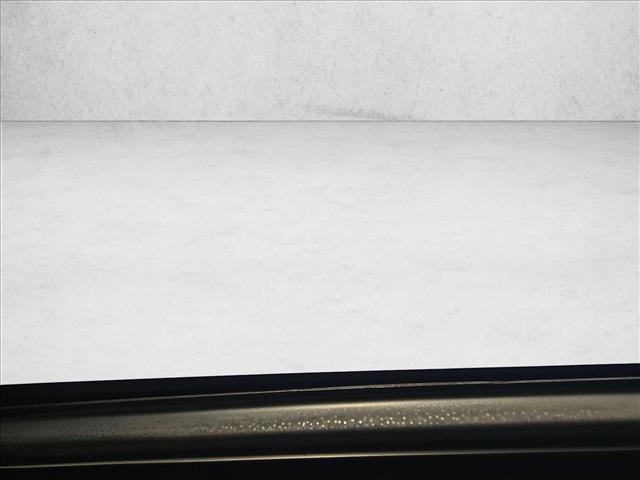 Used 2019 Toyota 4Runner TRD Off-Road Premium image 16