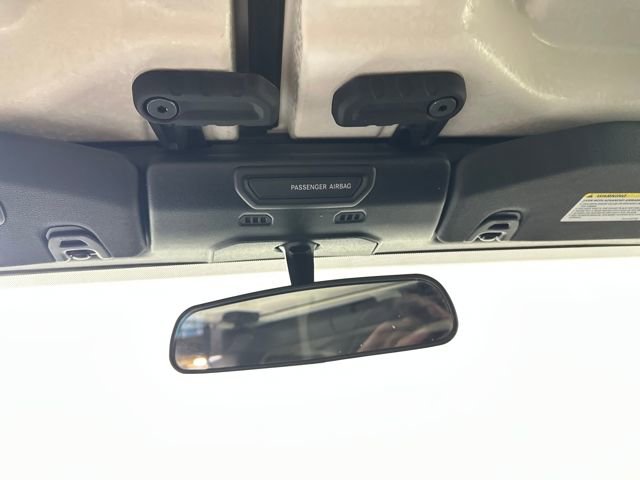 Used 2023 Jeep Wrangler Unlimited w/ Cold Weather Group image 24