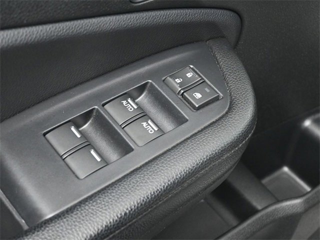 Used 2019 Honda Passport Elite image 13