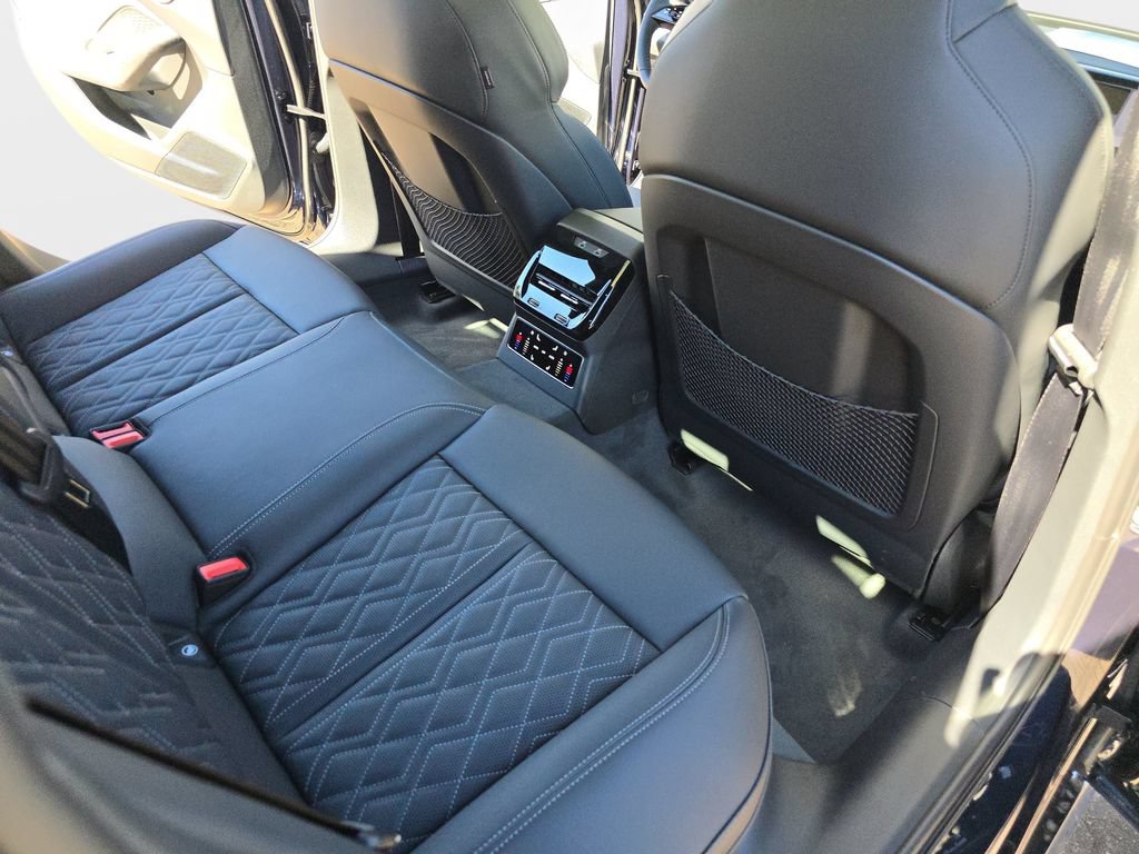 New 2026 Audi A6 Prestige AWD/4WD image 11