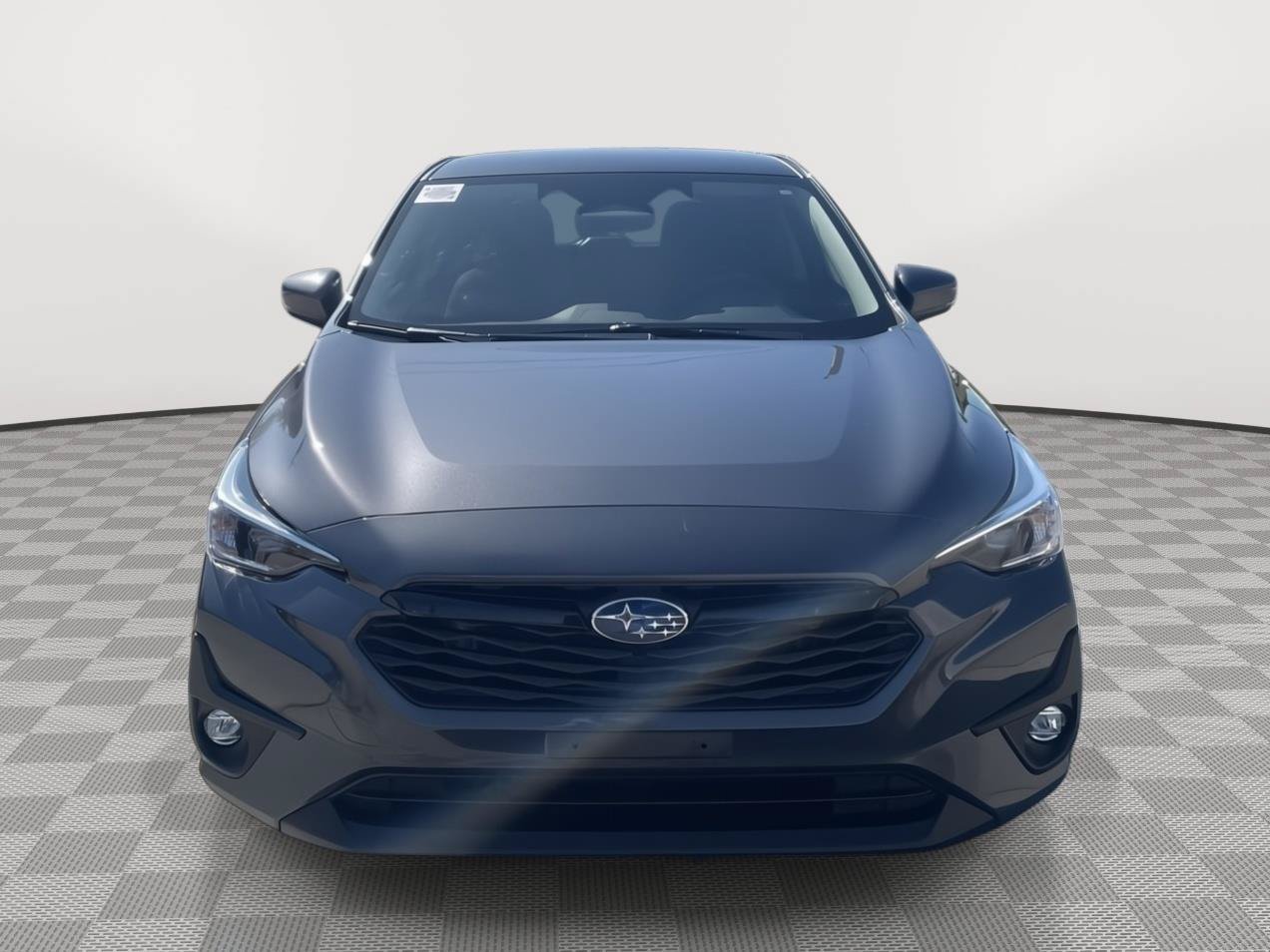 Certified 2024 Subaru Impreza 2.0i Sport AWD/4WD image 14