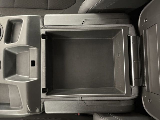 Used 2021 GMC Sierra 1500 Elevation image 51