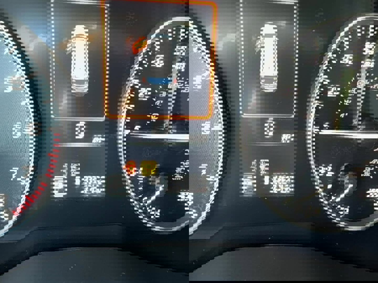 Certified 2026 Subaru Ascent Touring image 14