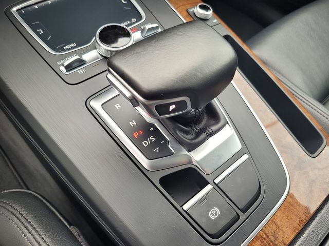 Used 2018 Audi Q5 2.0T Premium Plus image 18