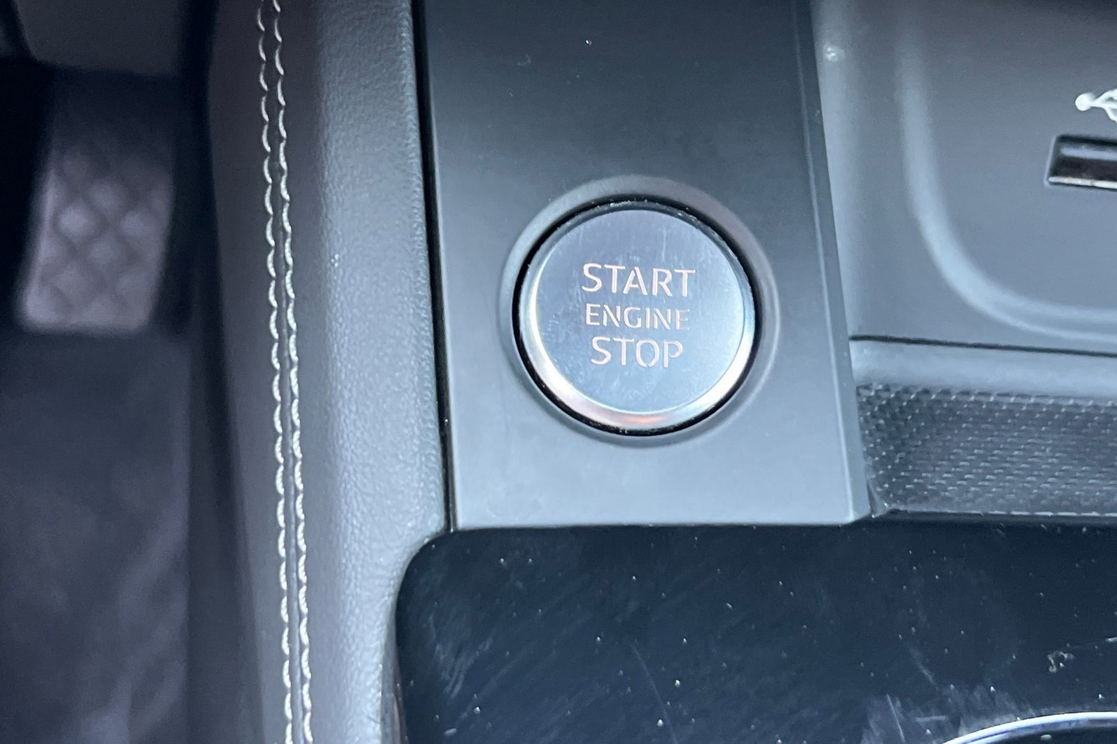 Used 2024 Audi A5 2.0T Premium Plus image 22