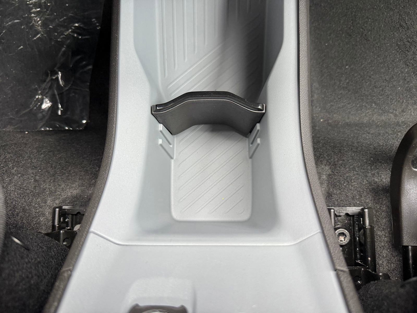 New 2027 Chevrolet Bolt RS w/ Technology Package FWD image 27