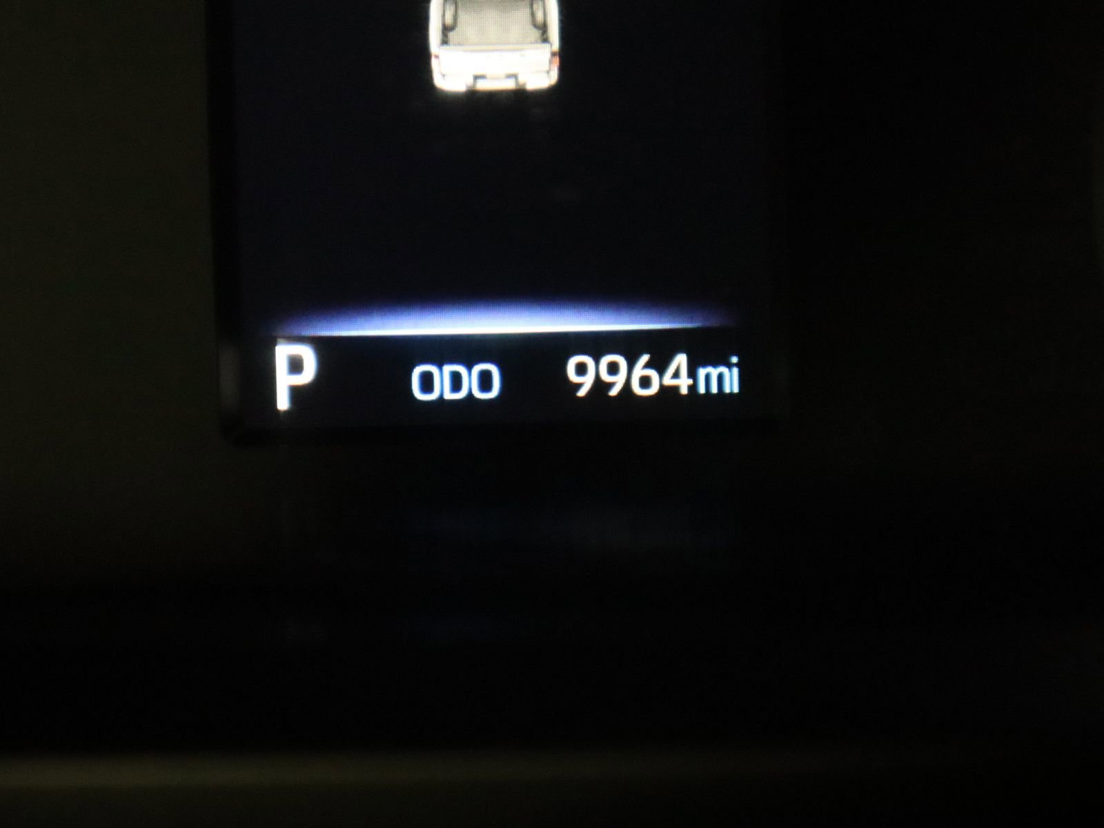 Used 2025 Toyota Tundra SR5 image 35