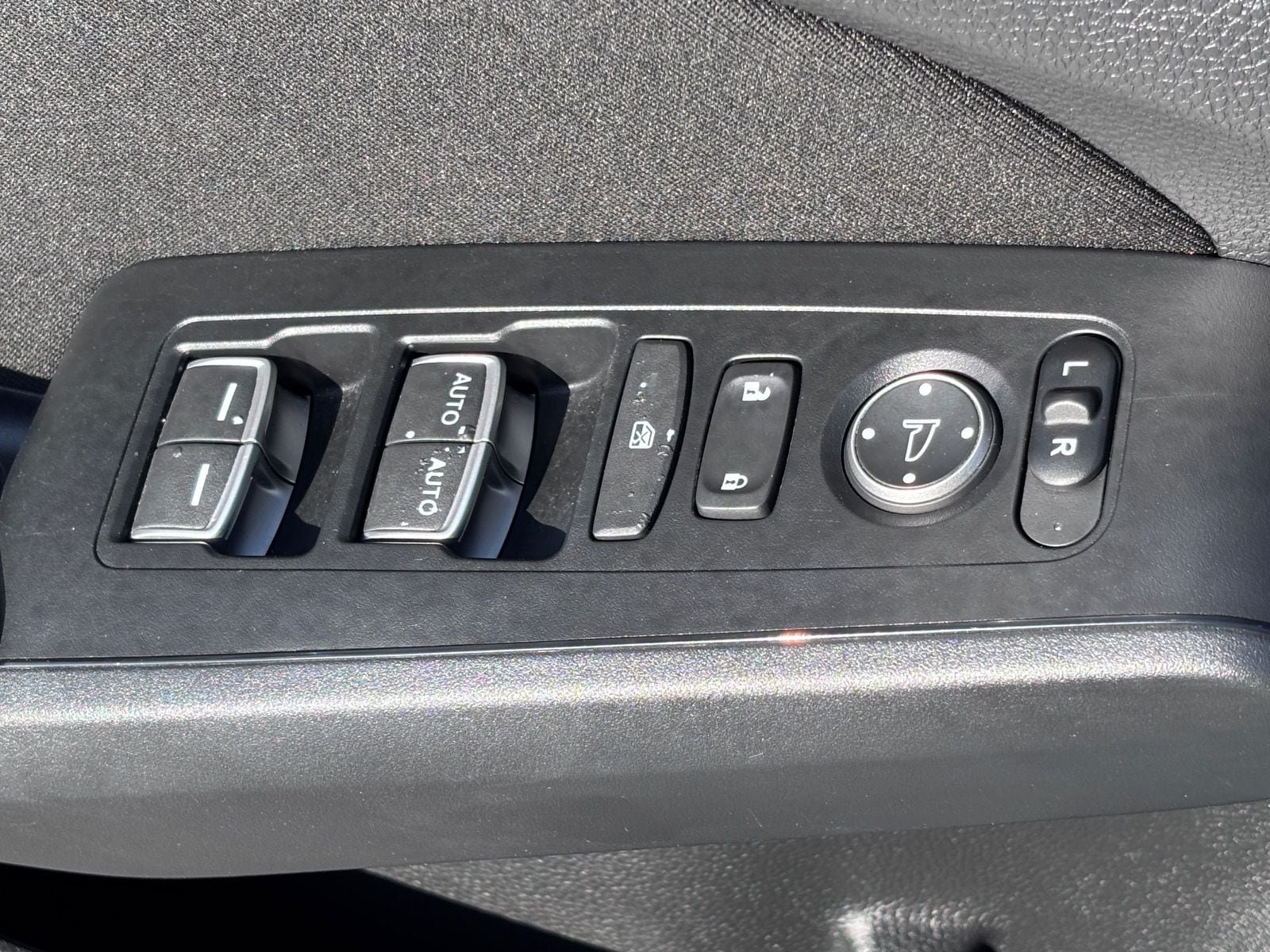 Certified 2022 Honda Civic EX image 21