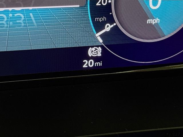 New 2026 Volkswagen Atlas SEL Premium R-Line image 13