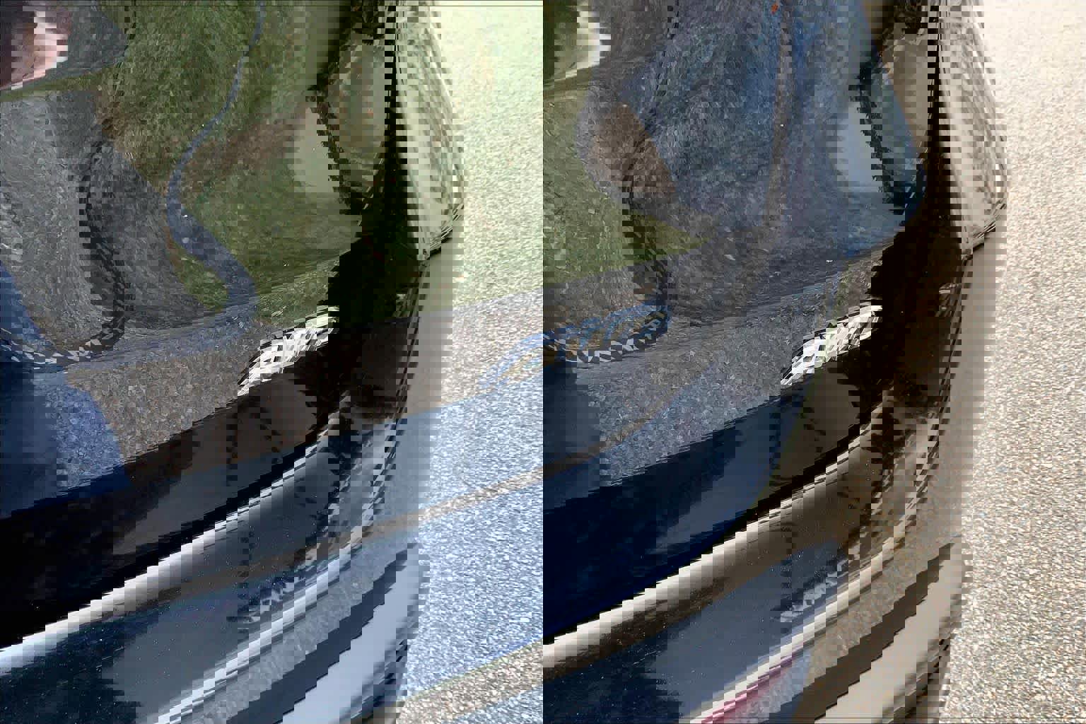 Used 2018 Toyota Highlander LE image 10