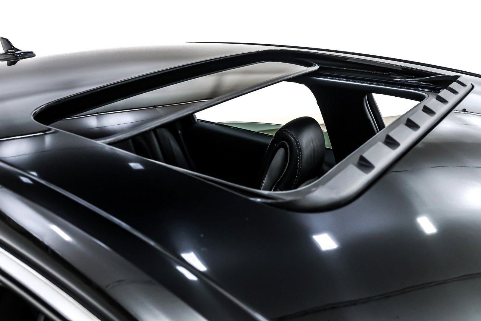 Used 2023 Audi S4 Premium Plus w/ Premium Plus Package image 22