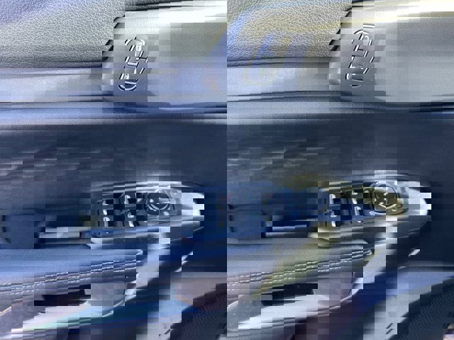 New 2025 Ford Ranger XLT w/ FX4 Off-Road Package image 9