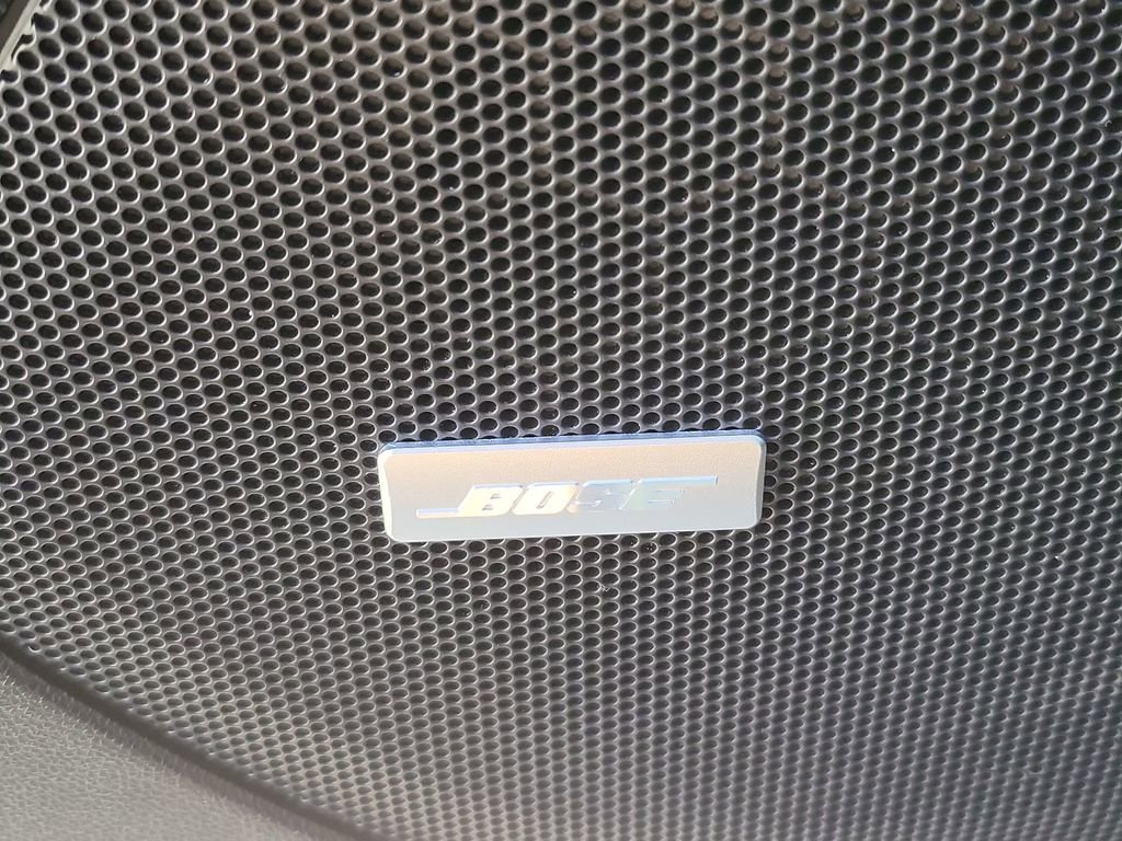 Certified 2024 Chevrolet Blazer RS w/ Driver Confidence II Package image 25